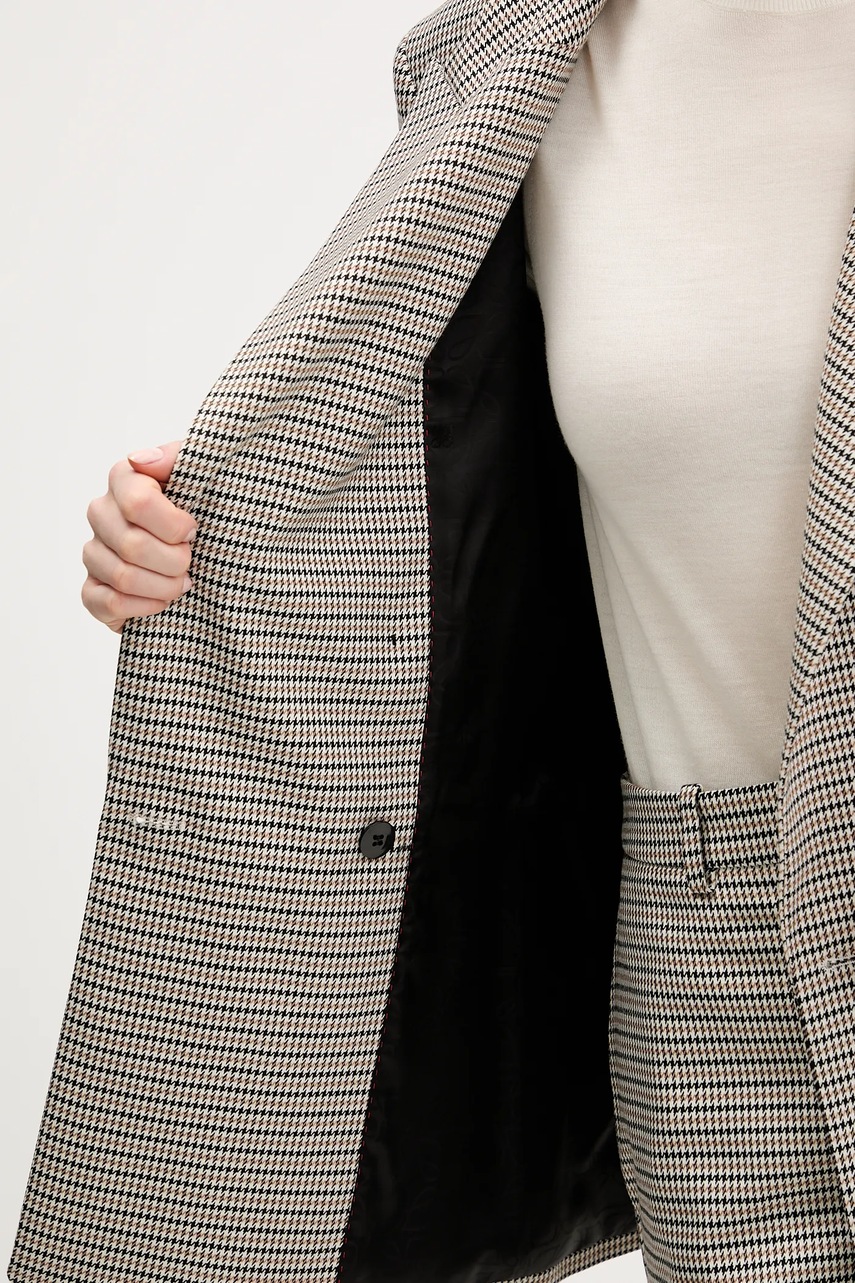 Sako HUGO Amalisa (obrázek 6)