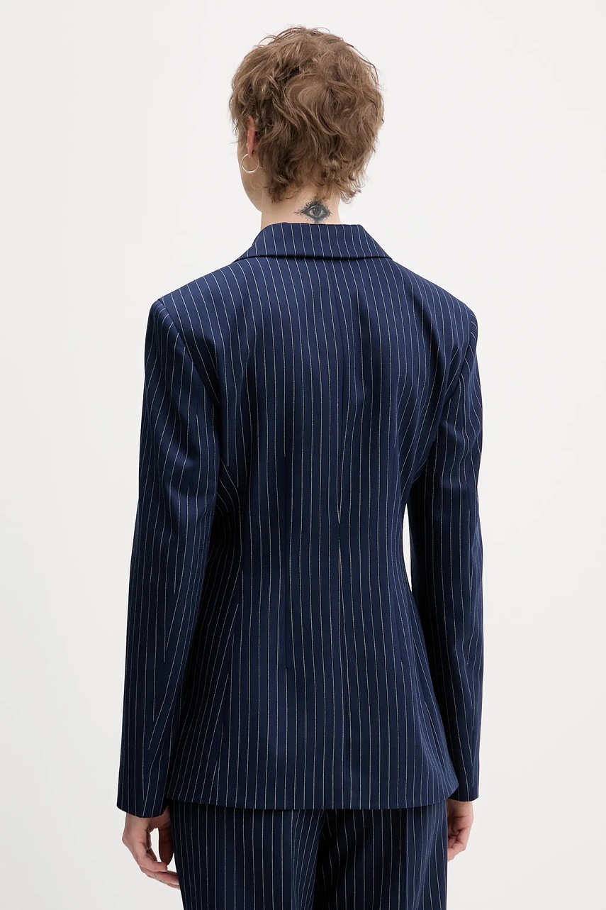 Sako HUGO Asmalla (obrázek 3)