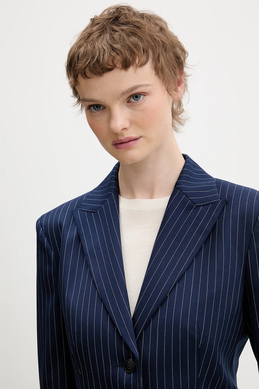 Sako HUGO Asmalla (obrázek 4)