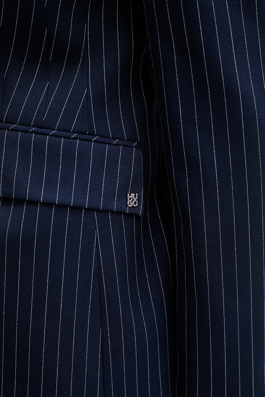 Sako HUGO Asmalla (obrázek 5)