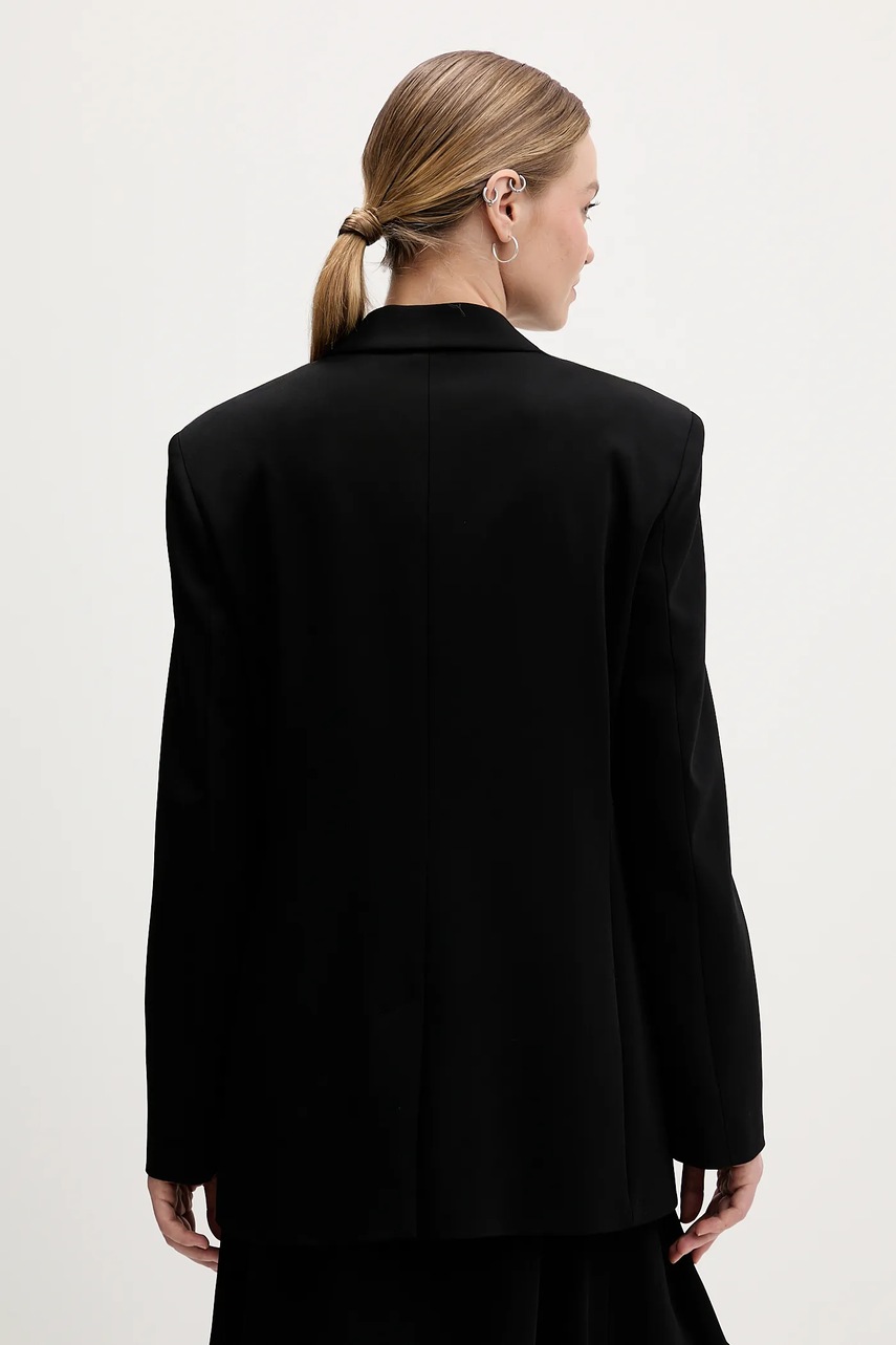 Sako HUGO Areota (obrázek 3)