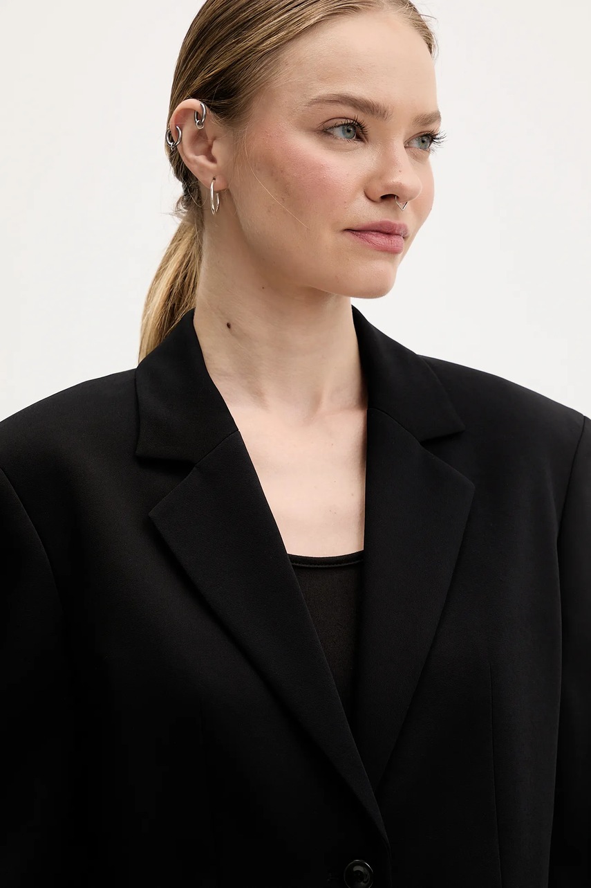 Sako HUGO Areota (obrázek 4)