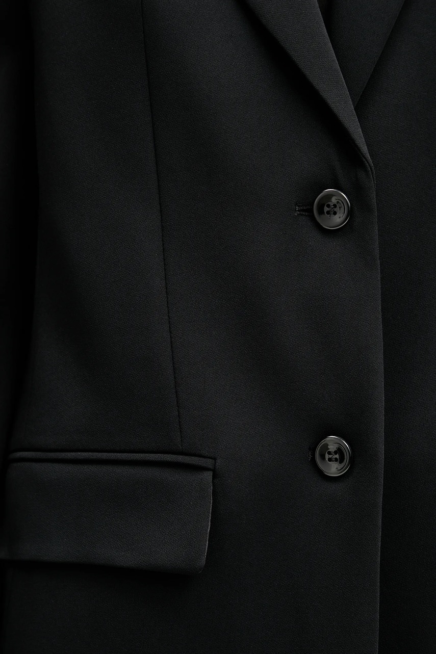 Sako HUGO Areota (obrázek 5)