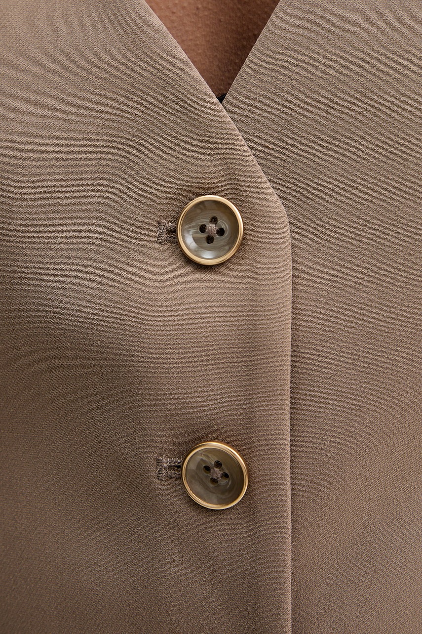 Vesta Guess NAUSICA (obrázek 5)