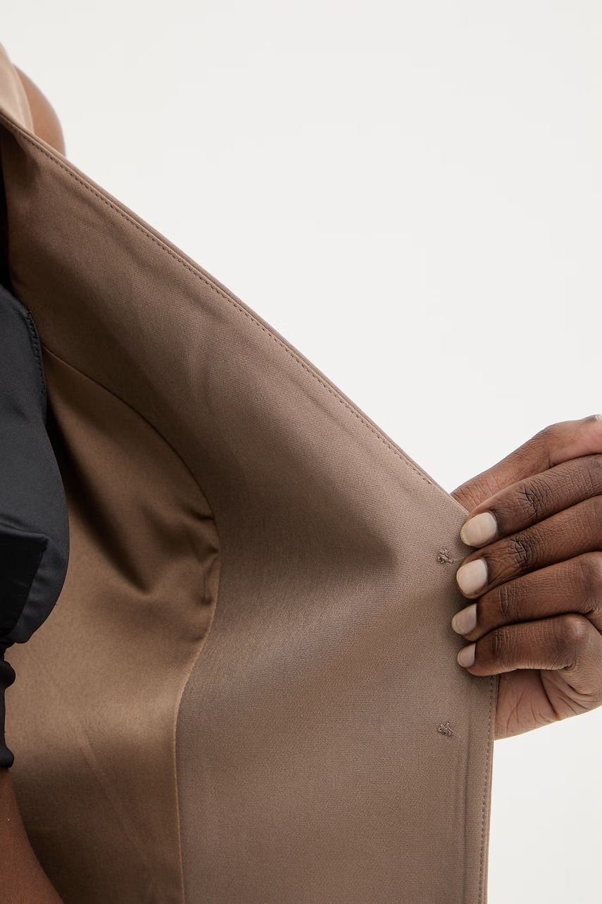 Vesta Guess NAUSICA (obrázek 6)