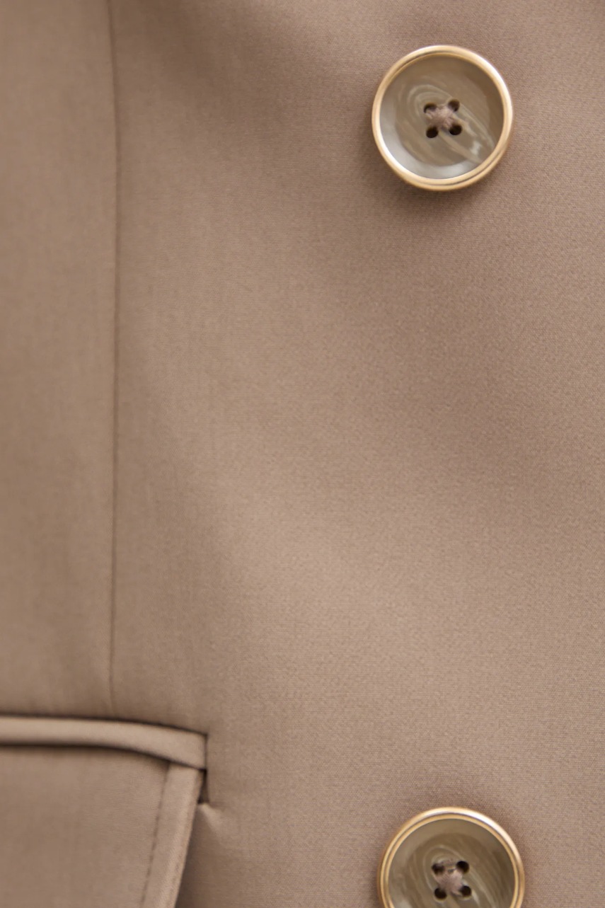 Sako Guess NAUSICA (obrázek 6)