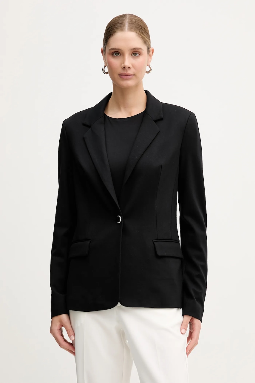 Σακάκι Guess OLGA