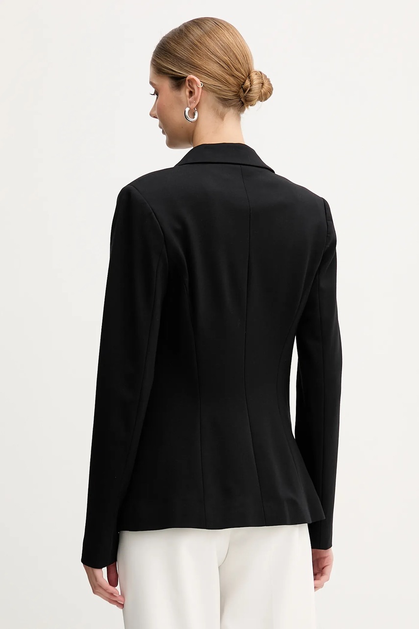 Sako Guess OLGA (obrázek 3)