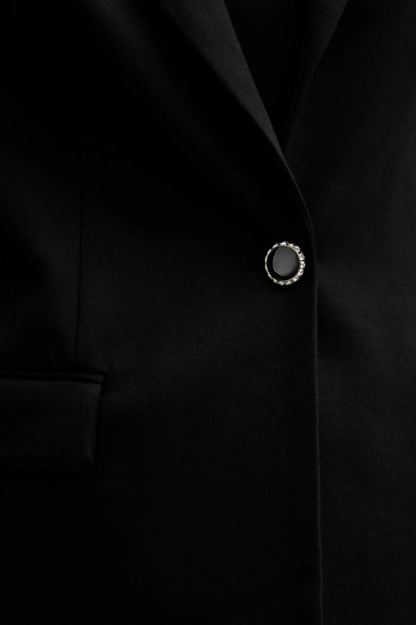 Sako Guess OLGA (obrázek 5)