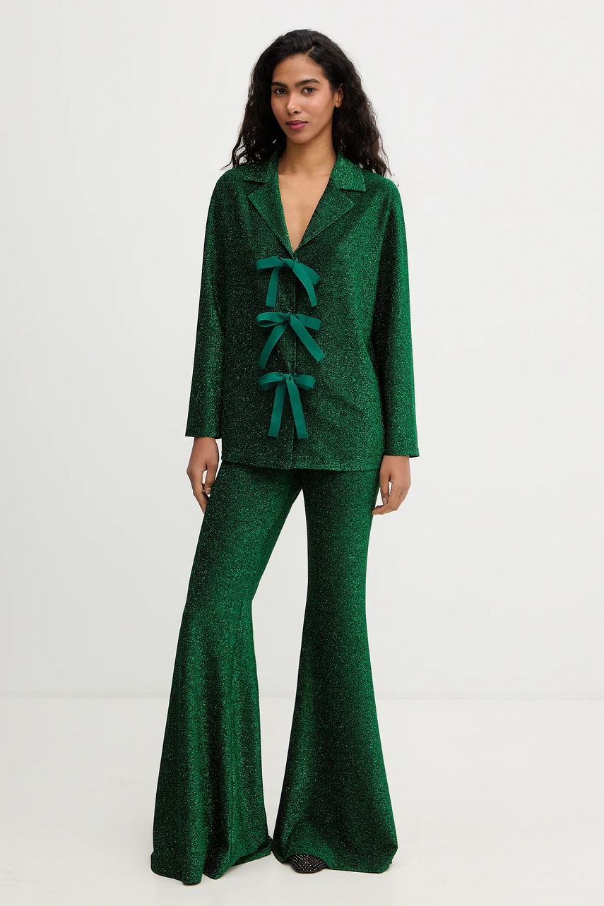 The Sleeper compleu lounge SDSP07P022B