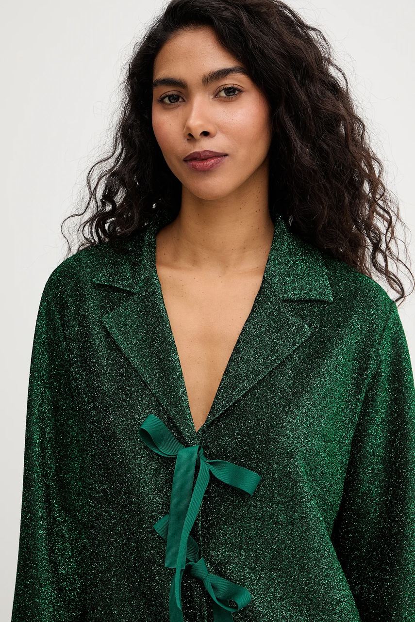 Lounge ολόσωμη φόρμα The Sleeper φωτογραφία