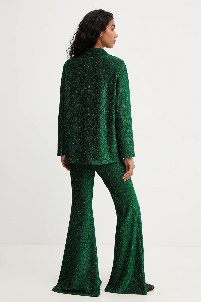 Lounge ολόσωμη φόρμα The Sleeper φωτογραφία