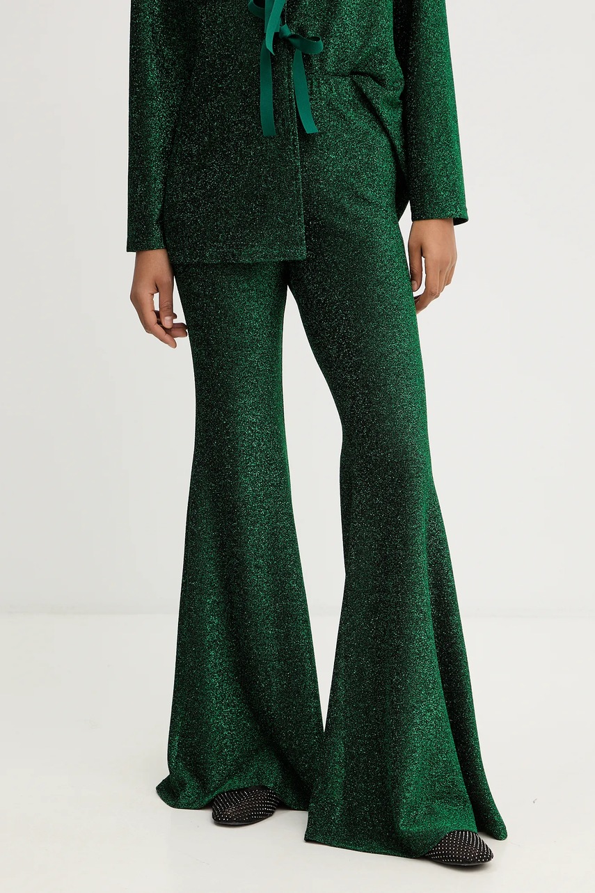 Lounge ολόσωμη φόρμα The Sleeper φωτογραφία