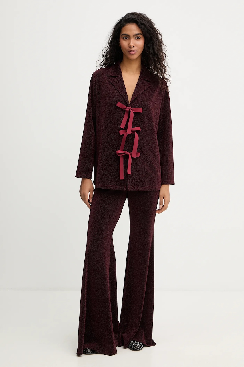 The Sleeper compleu lounge SDSP07P025B