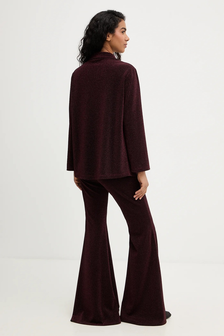 Lounge ολόσωμη φόρμα The Sleeper SDSP07P025B φωτογραφία