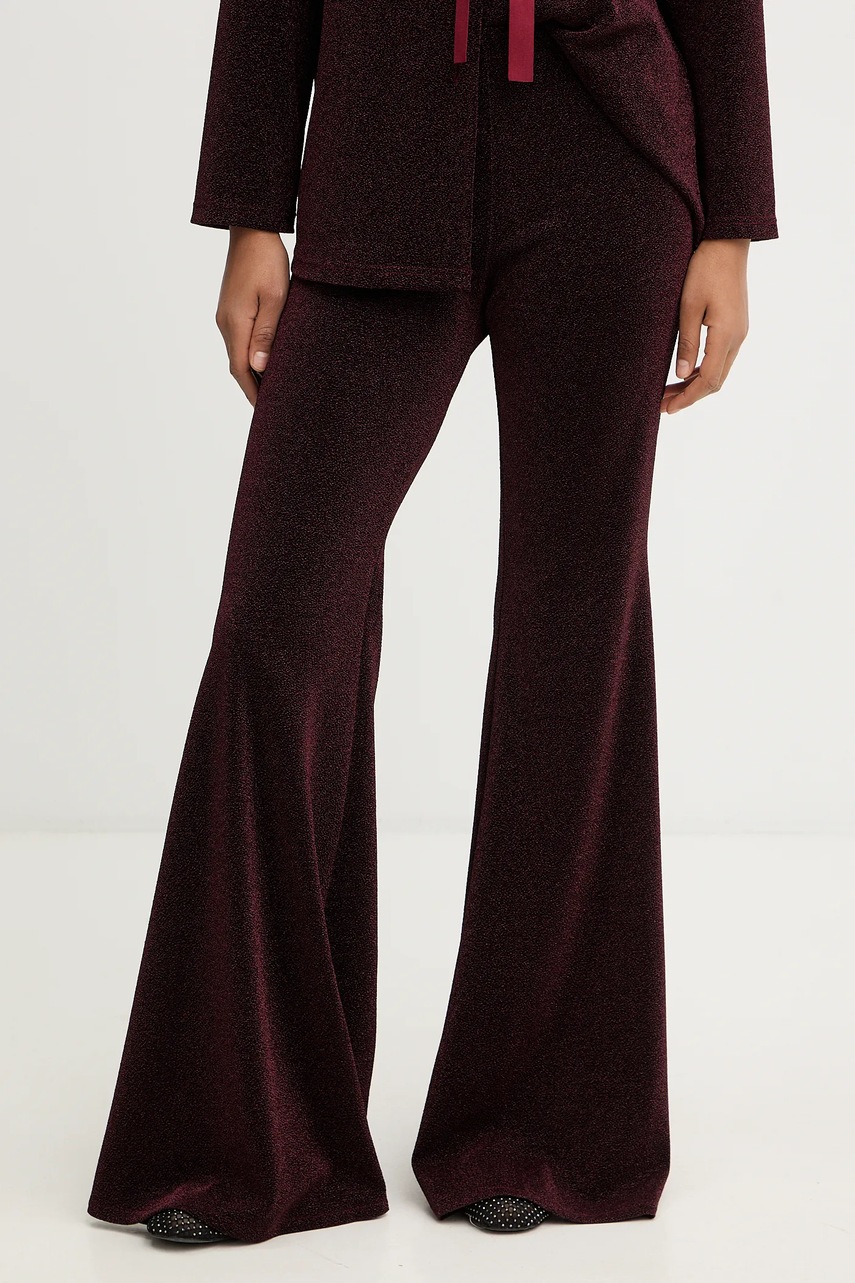 Lounge ολόσωμη φόρμα The Sleeper SDSP07P025B φωτογραφία