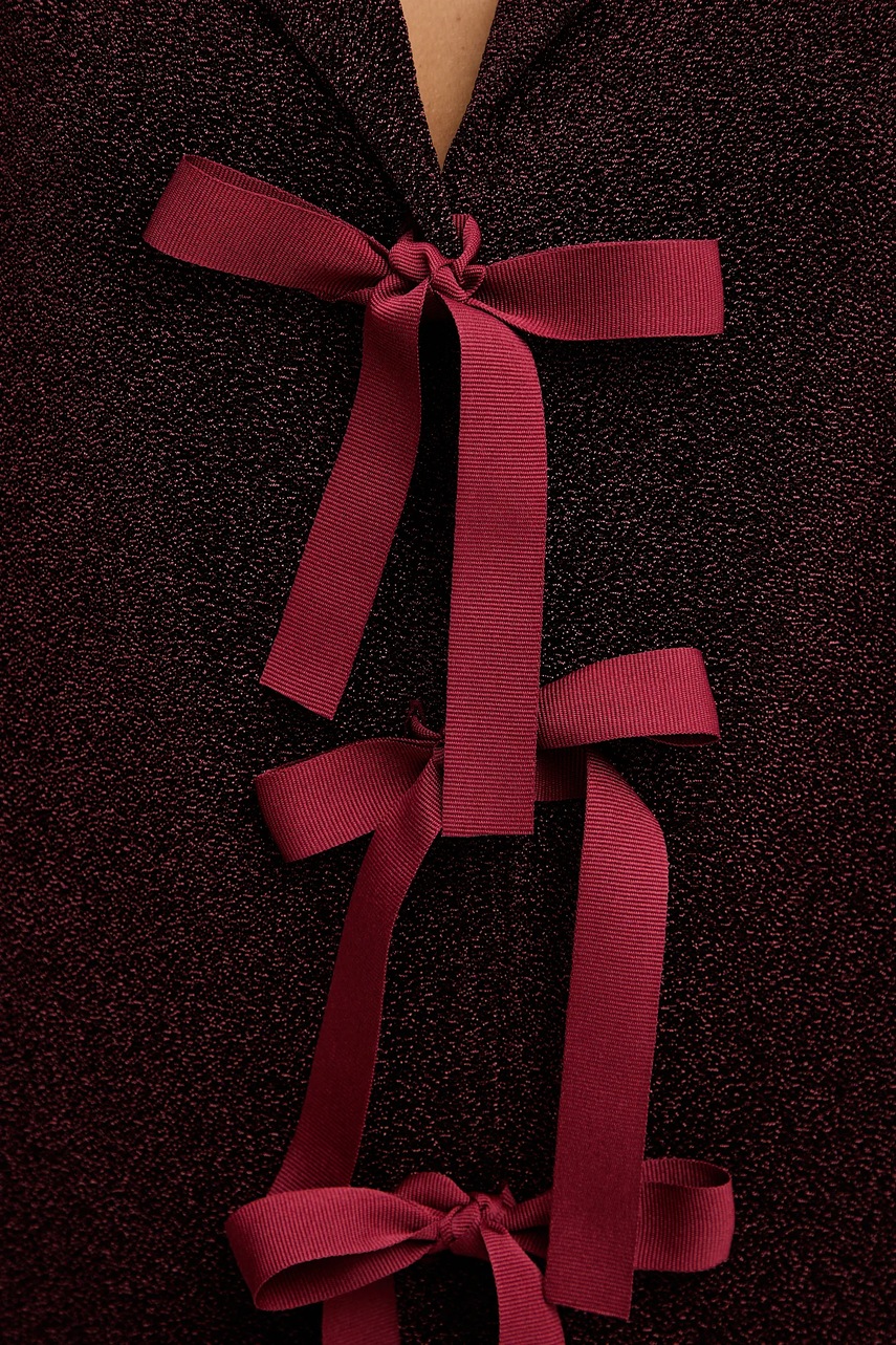 Lounge ολόσωμη φόρμα The Sleeper SDSP07P025B φωτογραφία