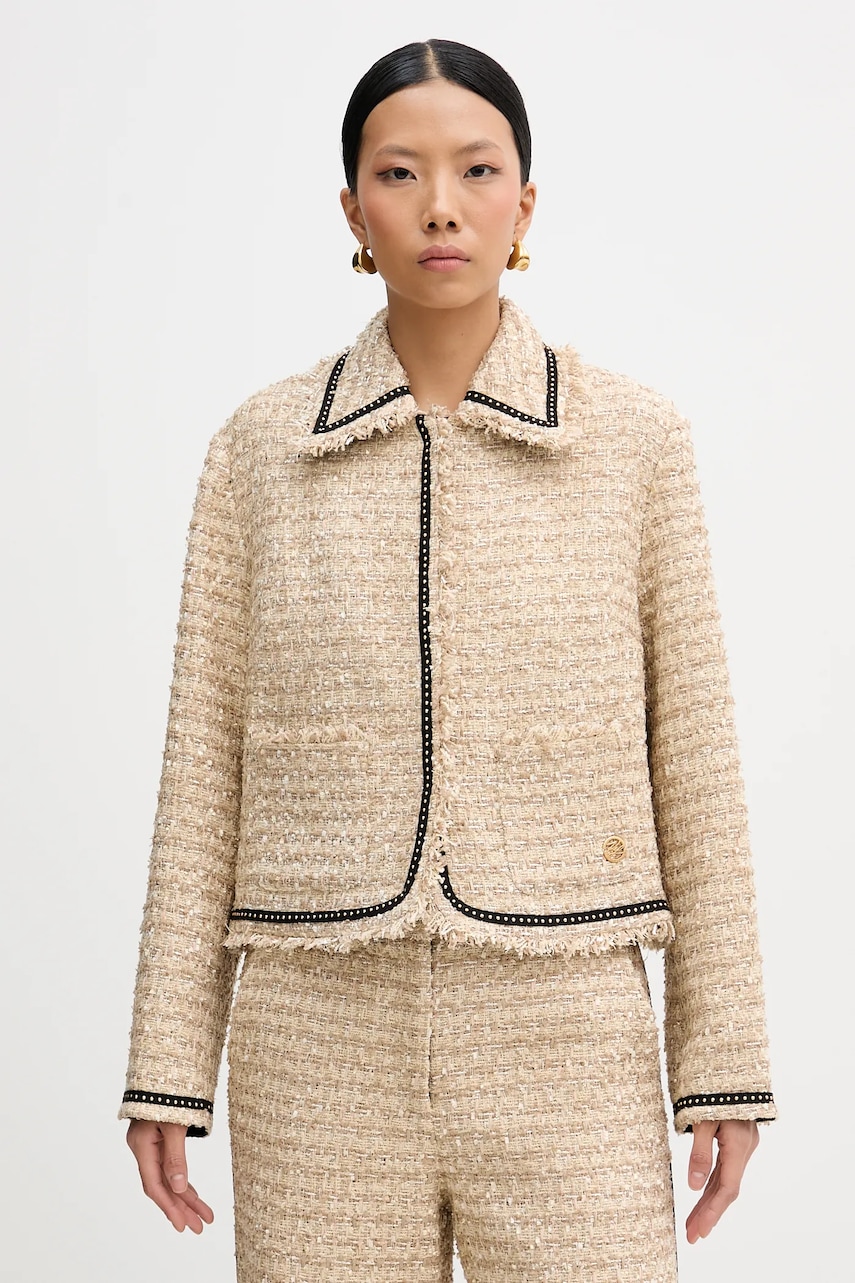 Σακάκι Karl Lagerfeld