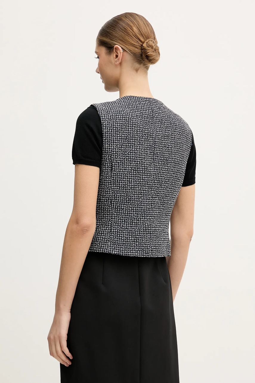 Vesta Dkny (obrázek 3)