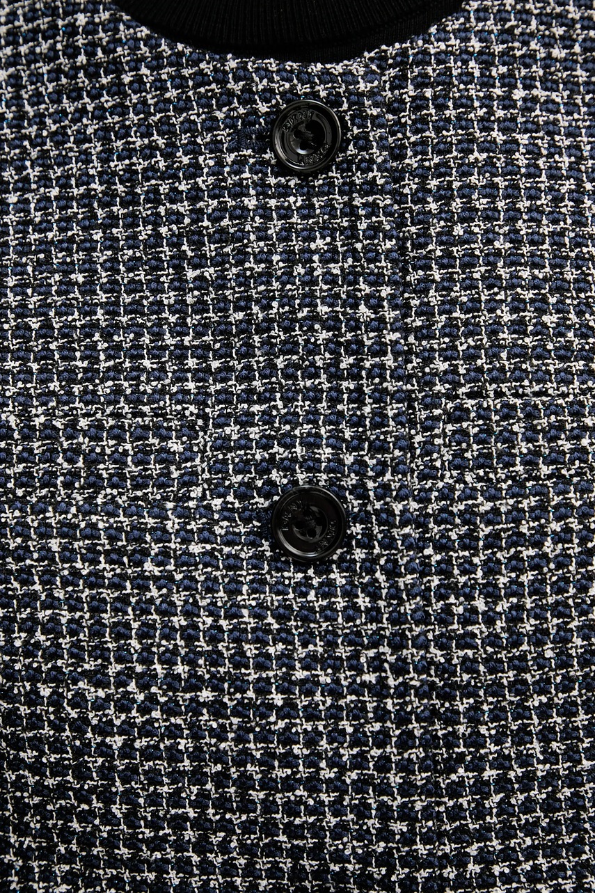 Vesta Dkny (obrázek 5)