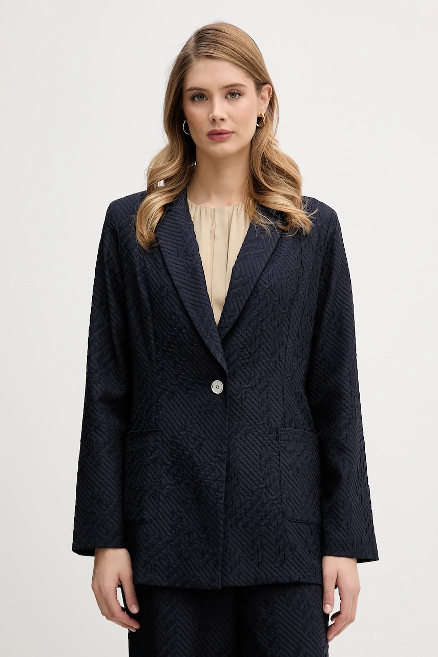 Σακάκια Γυναικεία Joseph Ribkoff