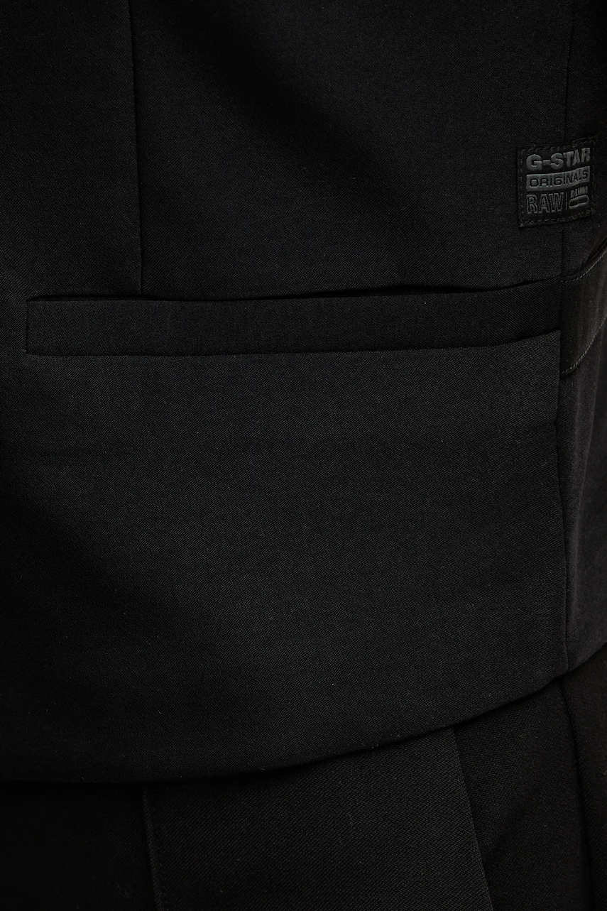 Vesta G-Star Waistcoat