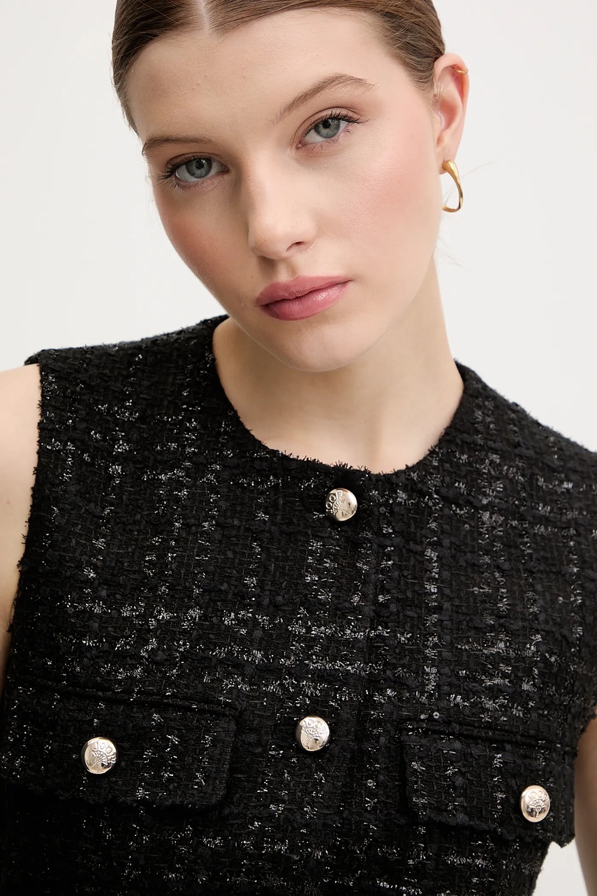 Vesta Joop! (obrázek 4)