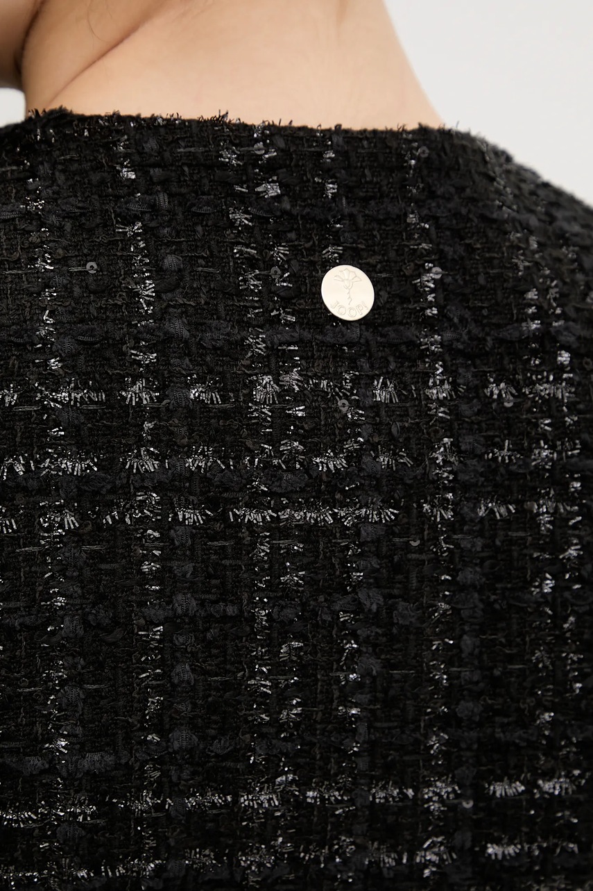 Vesta Joop! (obrázek 5)