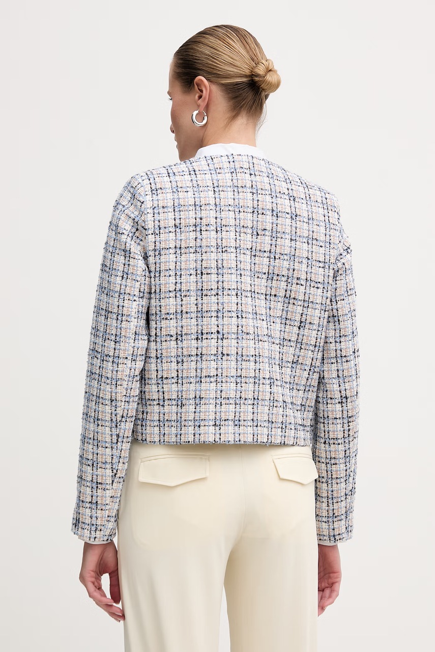 Sako Morgan (obrázek 3)