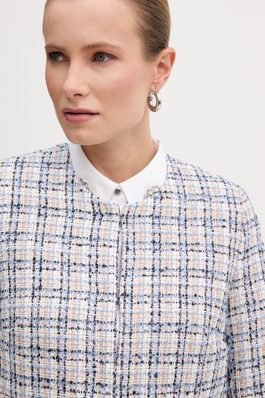 Sako Morgan (obrázek 4)