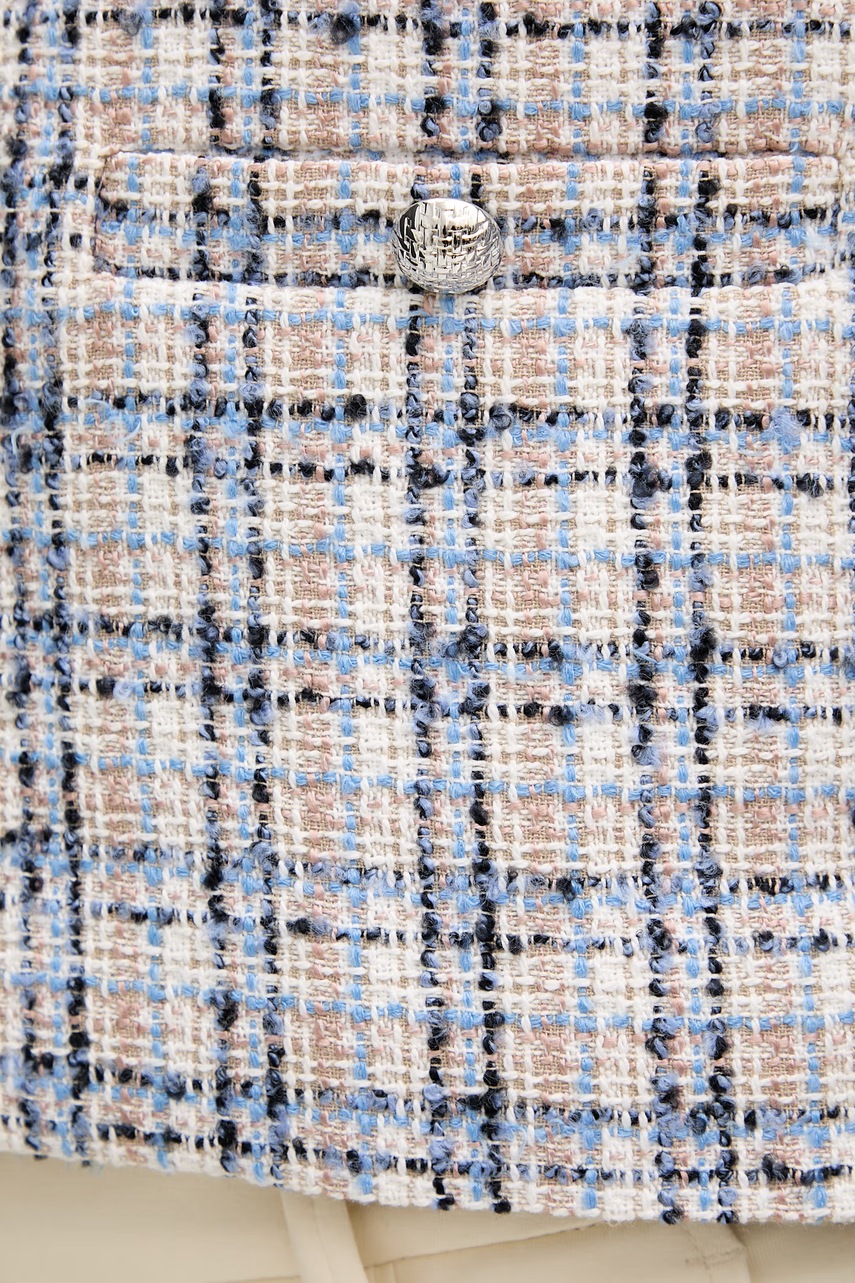 Sako Morgan (obrázek 5)