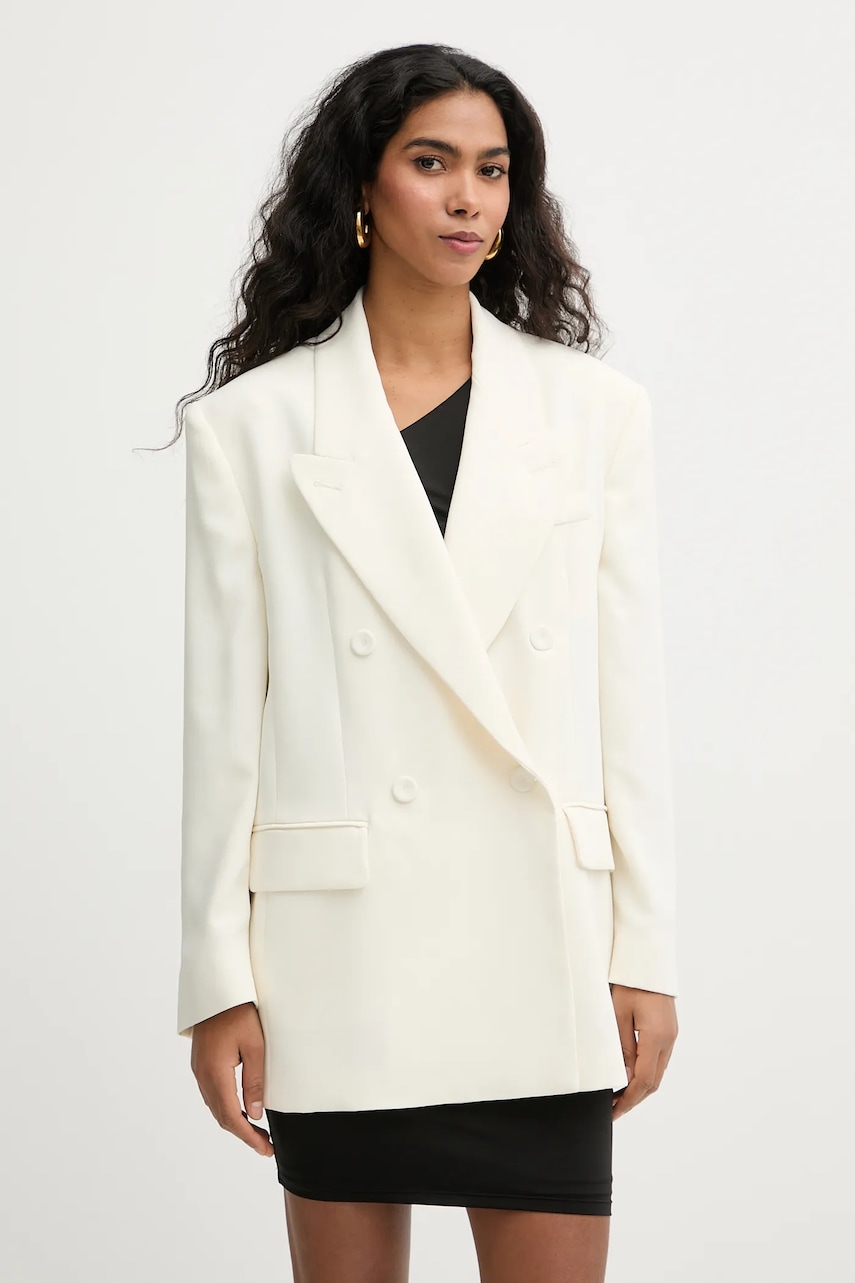 Σακάκι Marella MLTFERVORE