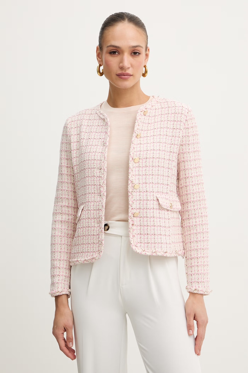 Σακάκι Marella Emme by Marella