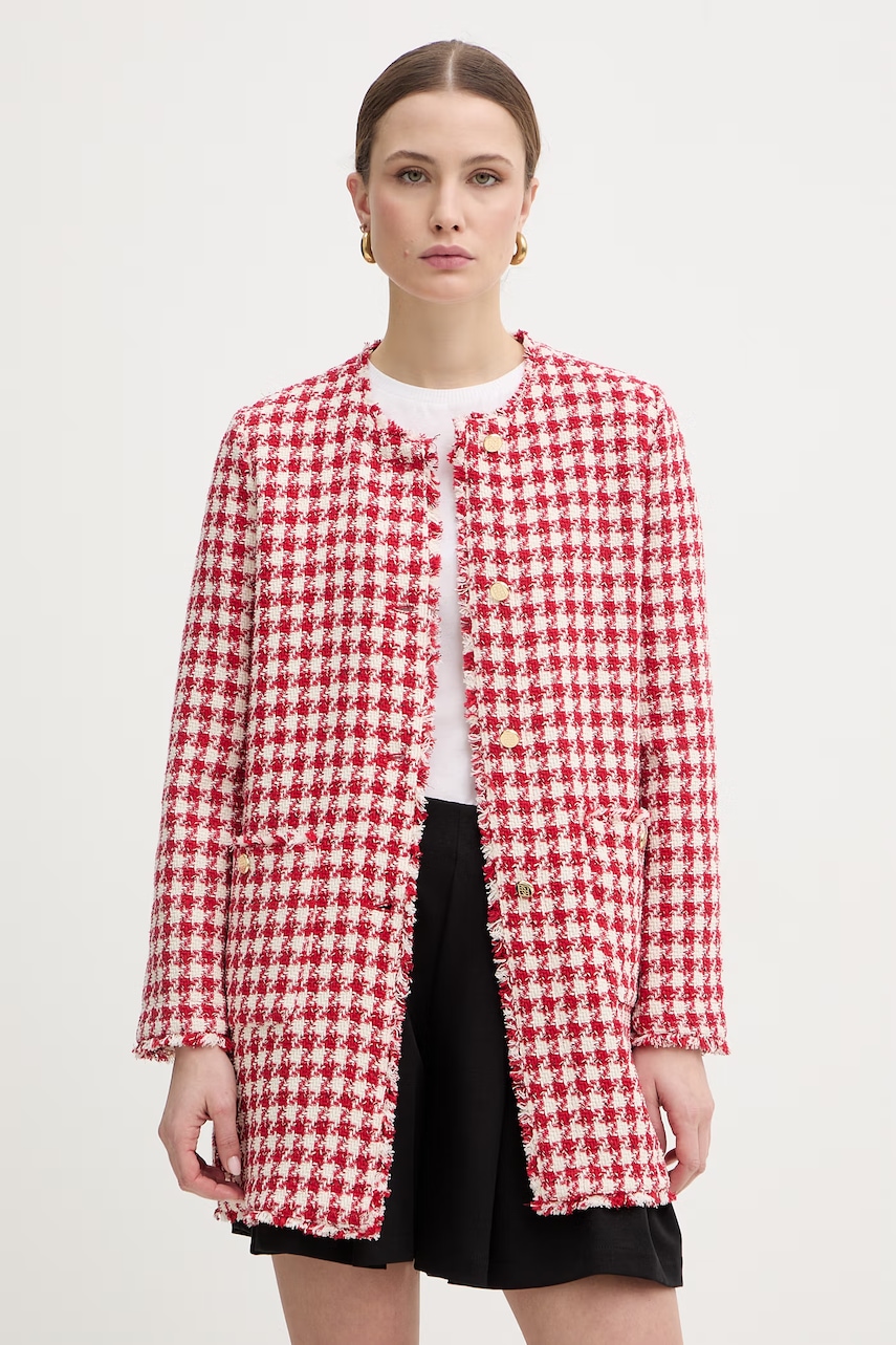 Marella palton Emme by Marella