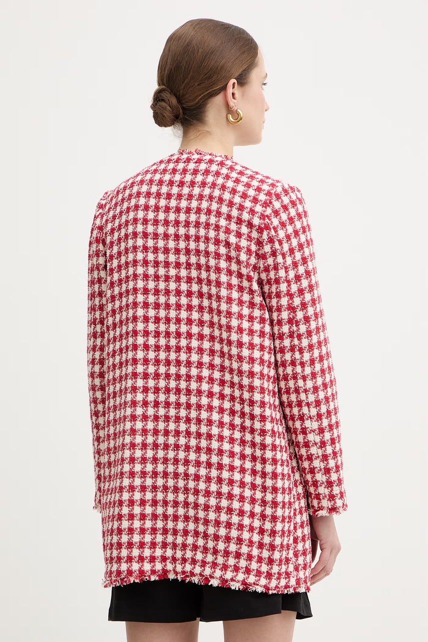 Παλτό Marella Emme by Marella φωτογραφία