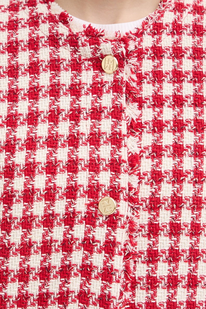 Παλτό Marella Emme by Marella φωτογραφία