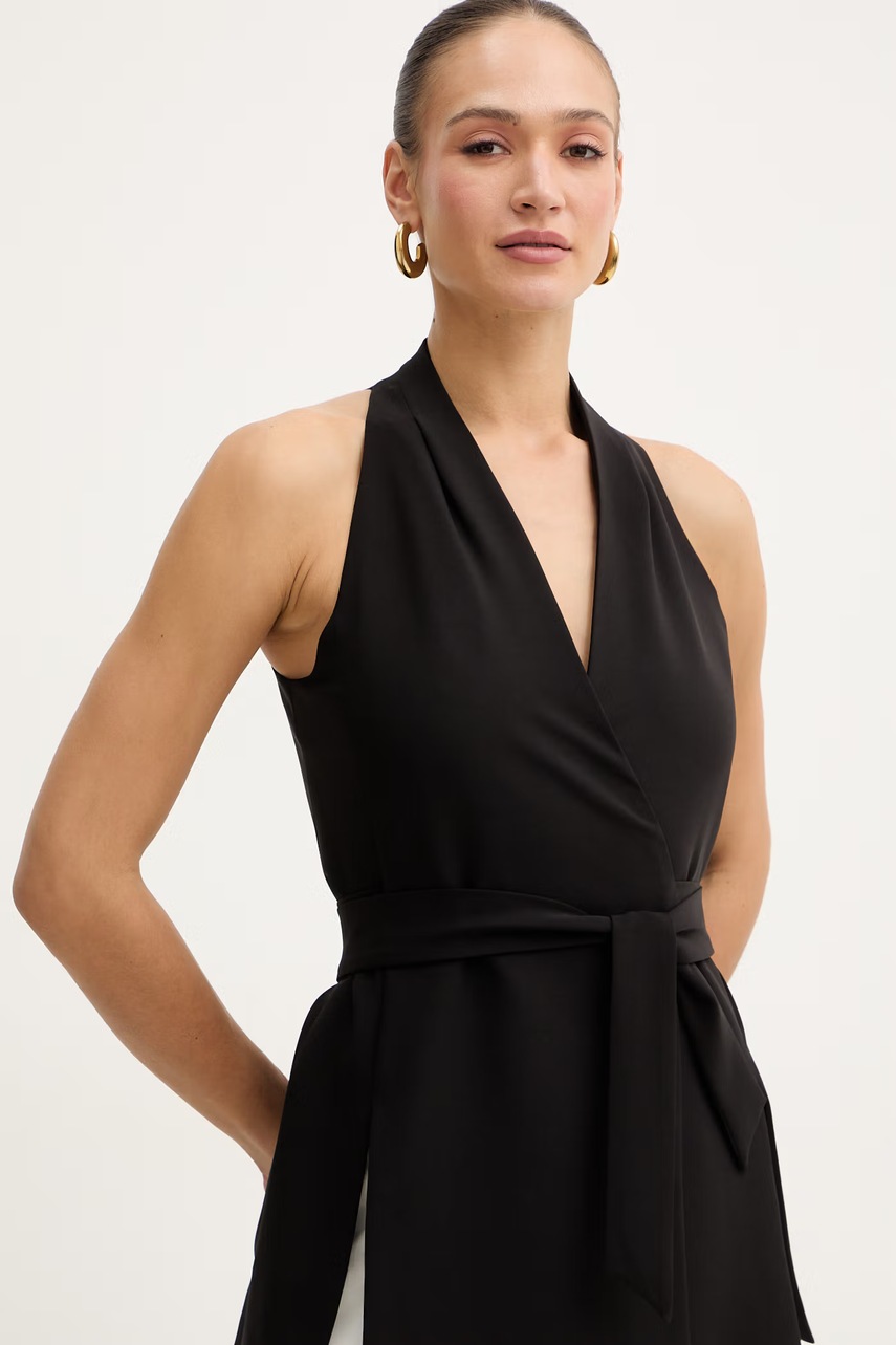 Γιλέκο Marella Emme by Marella φωτογραφία