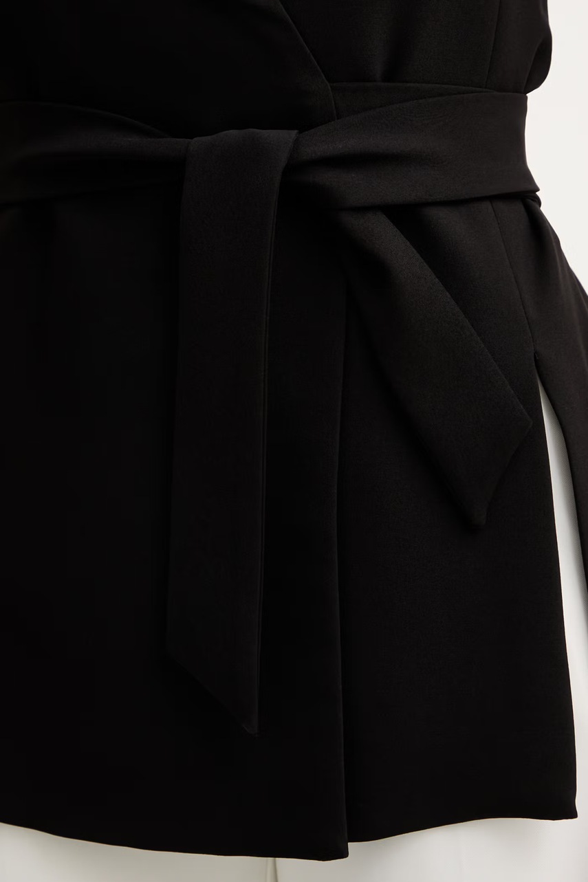 Γιλέκο Marella Emme by Marella φωτογραφία