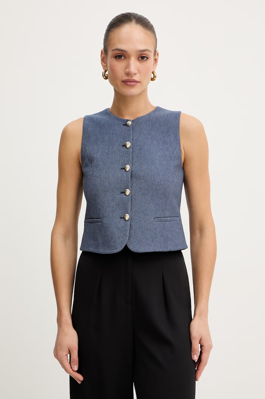 IBlues vestă GILET