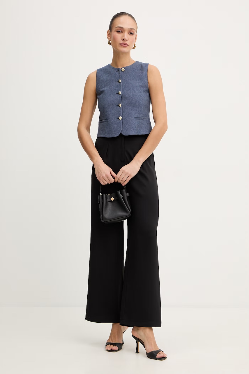 Vesta IBlues GILET