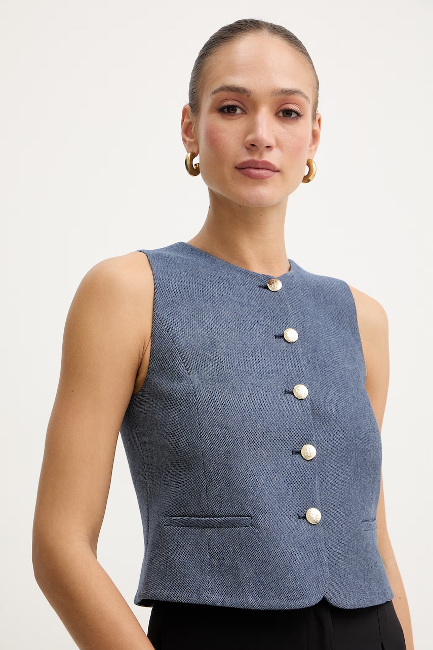 Vesta IBlues GILET