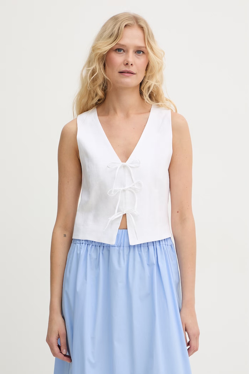 iBlues vestă de damă in VETTURA