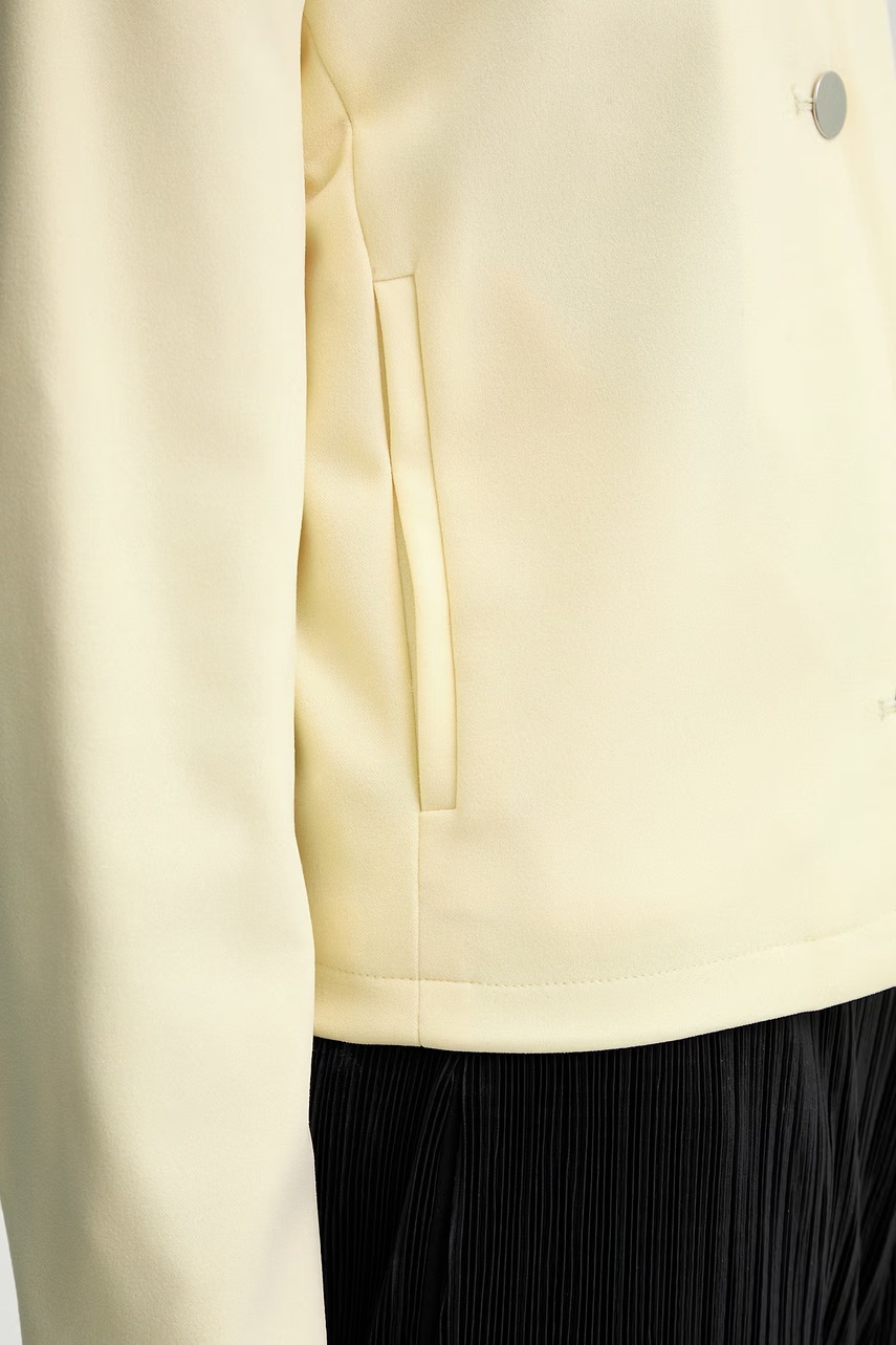 Calvin Klein sako dámske