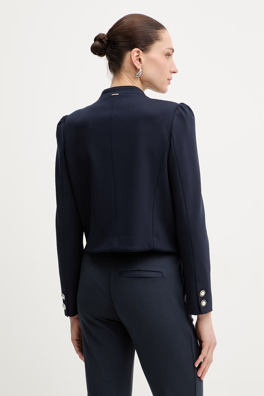 Sako Twinset (obrázek 3)