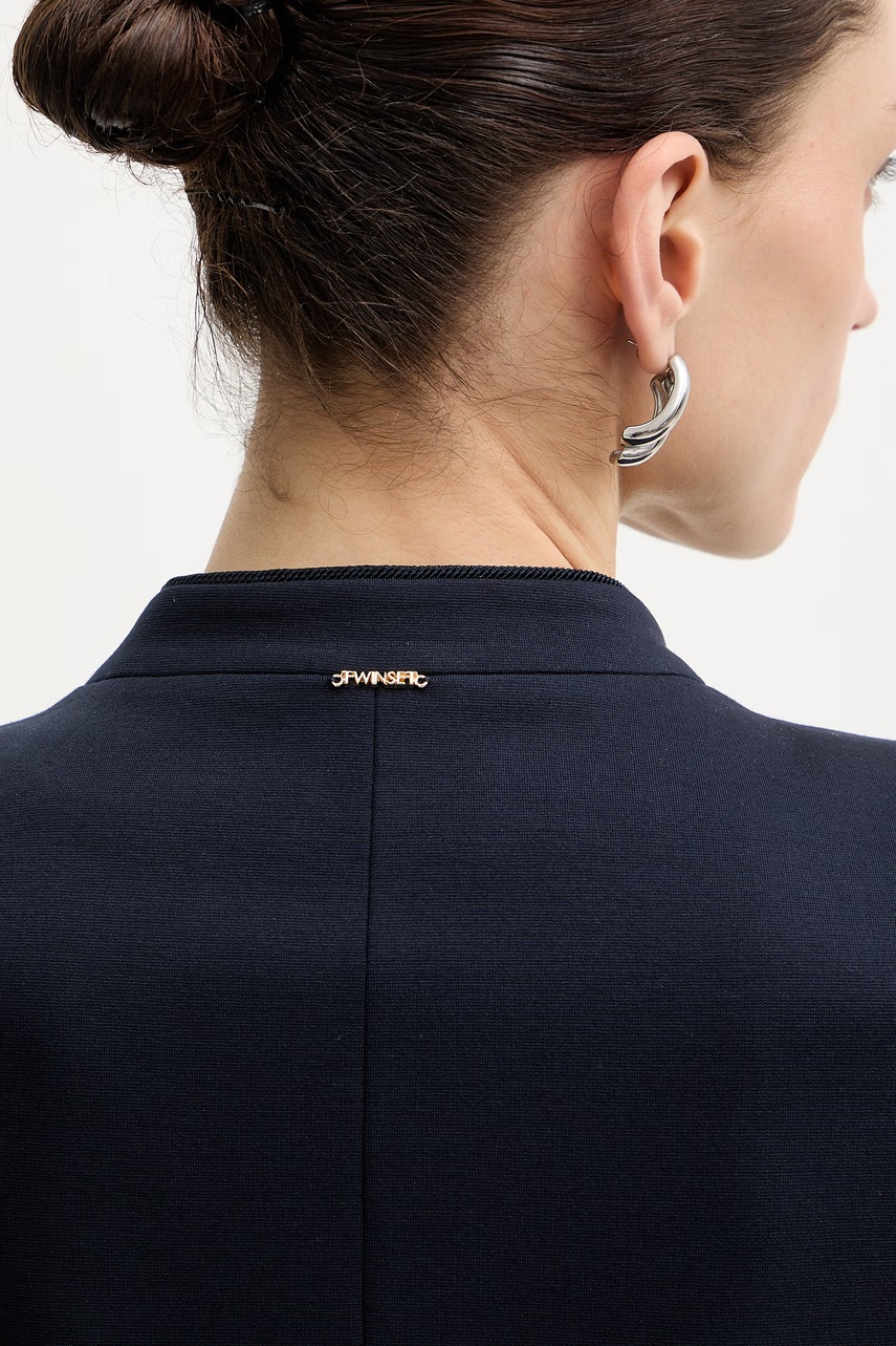 Sako Twinset (obrázek 6)