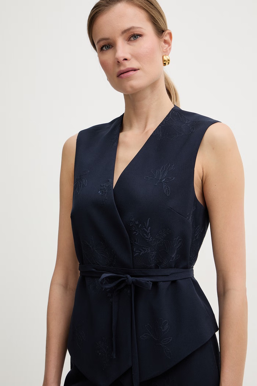 Twinset vesta dámska