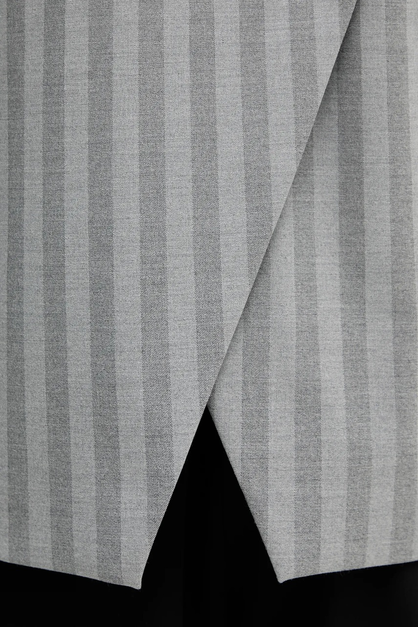 Sako Sisley (obrázek 5)