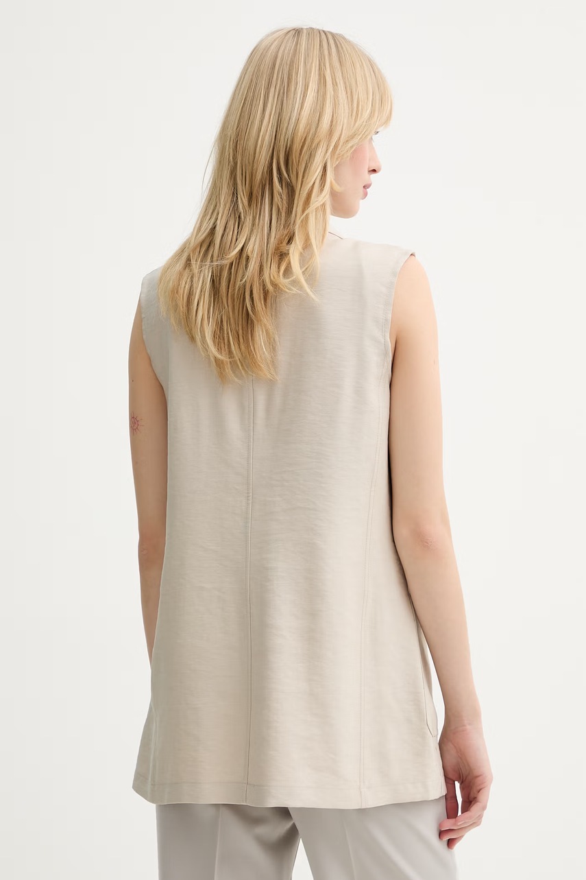 Vesta Fracomina (obrázek 3)