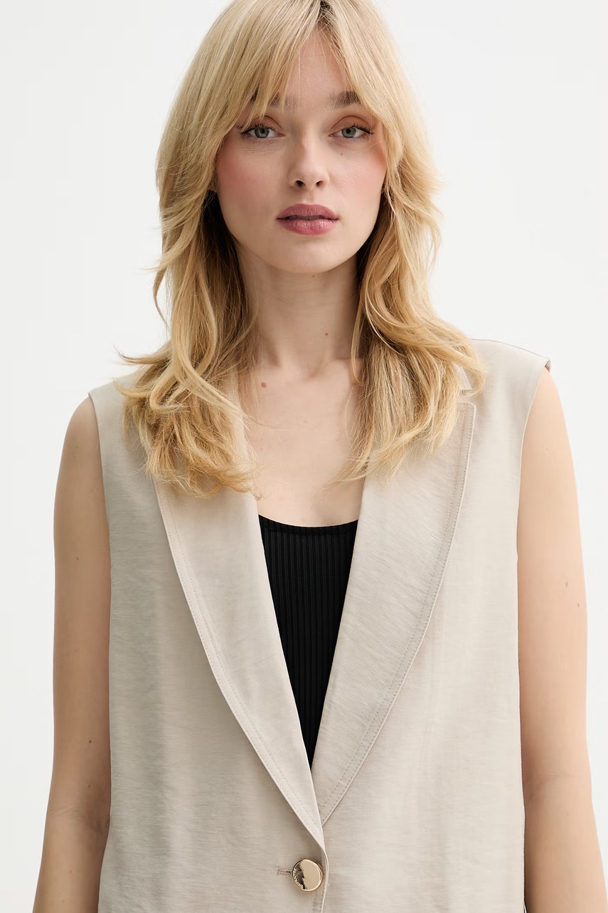 Vesta Fracomina (obrázek 4)