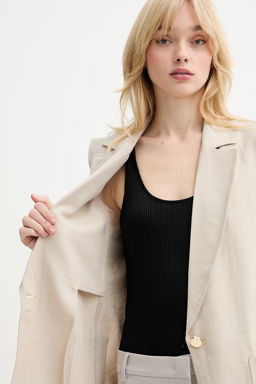 Vesta Fracomina (obrázek 6)